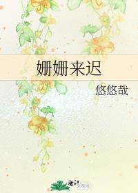 姗姗来迟出自哪个朝代